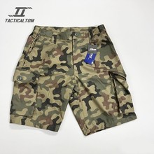 ���g��ķԽ�𻢰��Բ��ļ�܊�ԑ��⳱��OverSize���g��ѝ�ճ�����