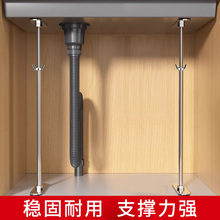 ϴ����̨����֧�ΗU���P���s�����м̶ܹ���Ó��N��ˮ��֧�μ�