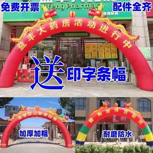 ���T�_�I����¿��ӑc���p����ģ�T�ڲʺ��T��c��Y���P���T