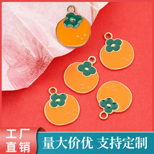 W157��������DIY�\�Ͻ��Ʒ�������i��朶��h�������