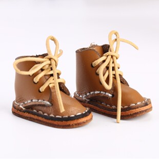 BlytheС������OB24 OB26Ь��OB22 OB27���w1/6����Ь��azone��ѥ