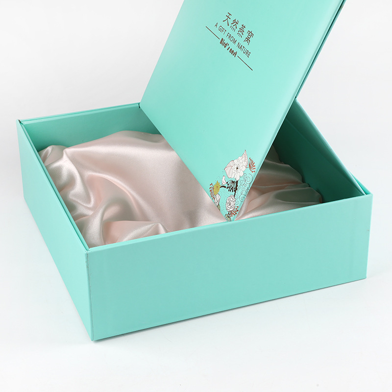 623028f5a2968d06dd51c96e4def30