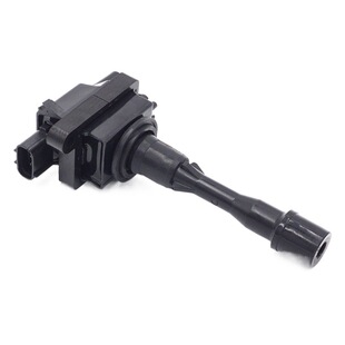 Ignition coil 19500-87101 FL0080 applicable to Dafa Terui SUV/TERIOS car high pressure package