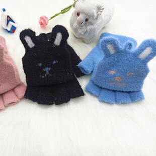 �ﶬᘿ���ů��ָ��ָ���׷����q¶ָ�|���̿�С��ͨ�o�пp��ħ�g