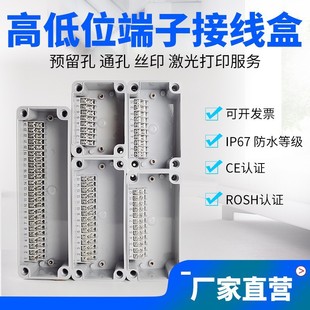 �������Ϸ�ˮ�Ӿ����Ԏ��ߵ�λ����6P10P 30P 20λ�M���Դ�O�ط�