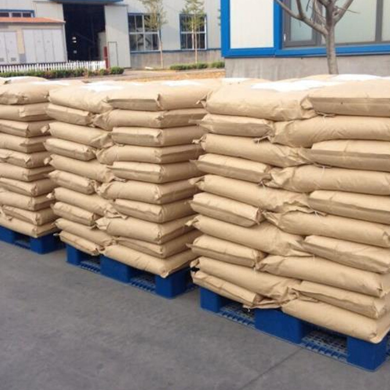 防老剂4010NA 101-72-4 N-异丙基-N-苯基苯二胺 含量99% 现货