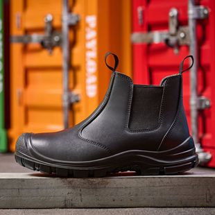 ���wƤ��^䓵ׄڱ�ѥ�� ���ҷ��̴���ĥ��ȫЬ