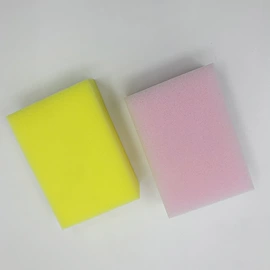 美发梳;美发剪;其他美妆工具