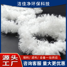 �����K�����pʽ������ˮ����̎���ג�Ĥ�pʽ�ӵ���ˮ�����