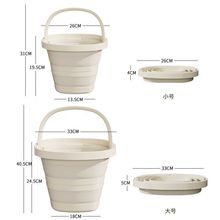 ح���ۯBĘ���������ۯBˮͰ�yʽ������~Ͱ�Ӻ�ˮͰ����ϴ��Ͱ