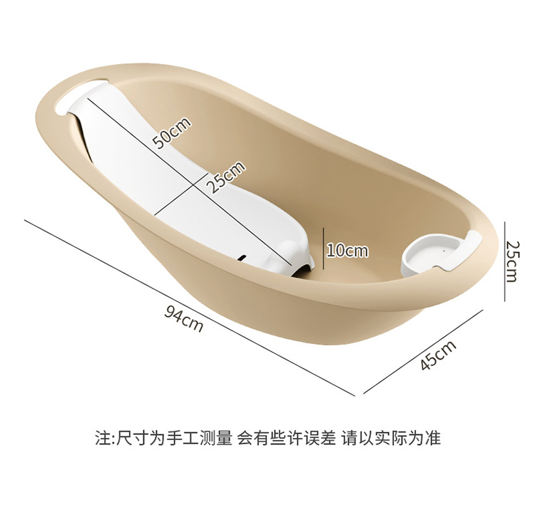 详情_11.jpg