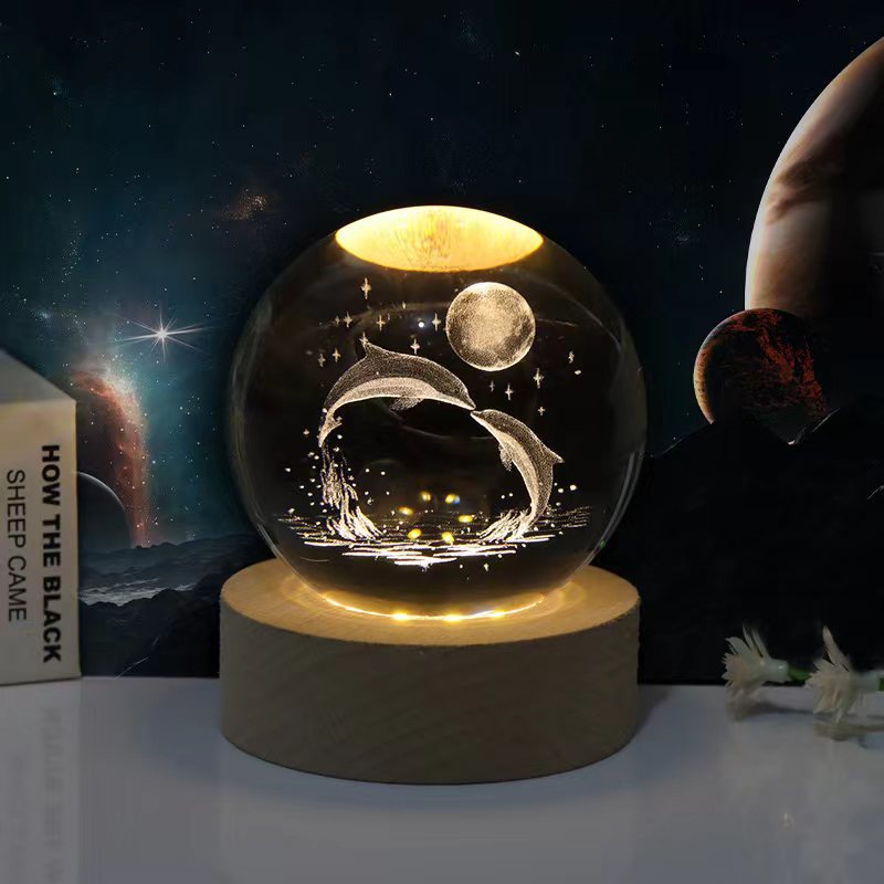 微信图片_20231122221830