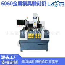 6060����С��ȫ�Ԅ� �ξ�����������cnc��̙C �����Ԅӵ�㊙C