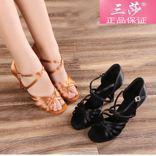 �����赸Ь������Ь����Ůʿ�и��߸�����ЬŮͯŮ������Ь���l