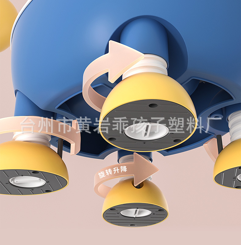 企鹅儿童座便器_05.jpg