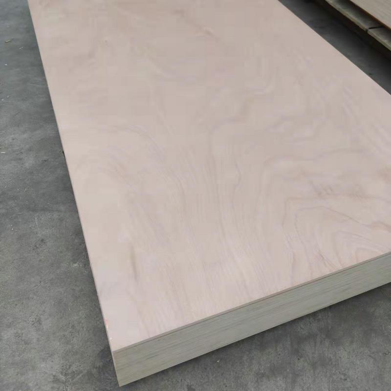 5930a836-98f9-485f-9d82-4f2aaa