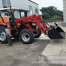�����Cǰ�b�в� ���݊A �P�� �ĺ�һ�� �����R��18hp-180hp