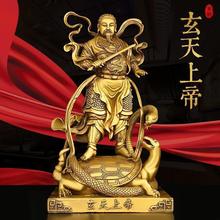 ���������~�䮔ɽ���������������۱��O����[��