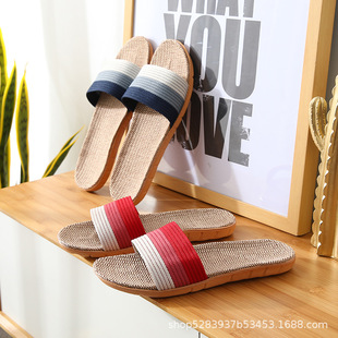 �ļ�������Ь���ļ�͸������҃ȼҾӼ��õذ��������ЬŮʿ����