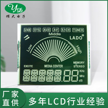���ƃx���x��LCD�@ʾ�� VAҺ����늱��O��δa���ڵװ�����Ļ
