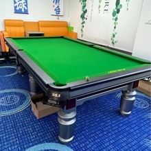 ̨���������y��̨����̨��d��ِ����̨������׼��