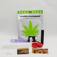 �羳�¿�ݰ���ĥ����V����������๦�ܟ������b��yʽ���b