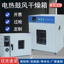 늟�a�ع��L������ߜ�С�͹��I�����əC�Ĵ����Һ���