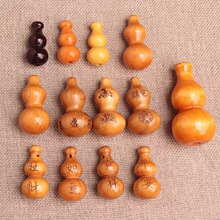 �ʳ���ľ���Jƽ�����ֺ��J�T��DIY�Ʒ������K���J�Ʒ���