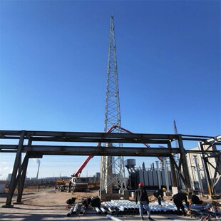 35��GFL1-14䓽Y��������䓱�������������F�����l�S�ҿ�������