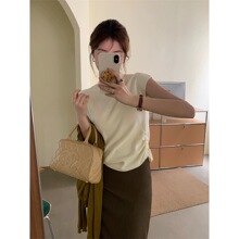���Ͻq�߼��а���IС�w�����t��Ů�ăȴ��������zᘿ������³�