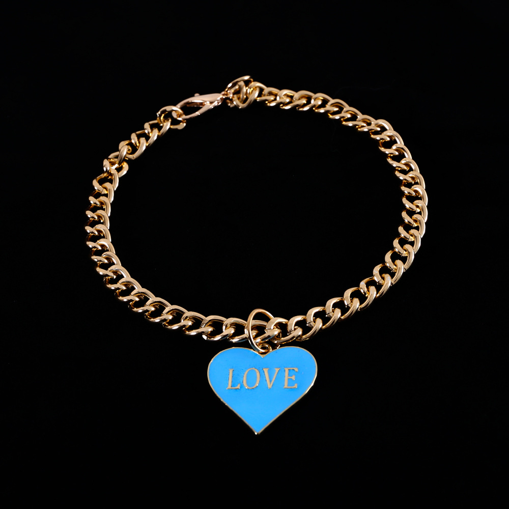 Amor Azul