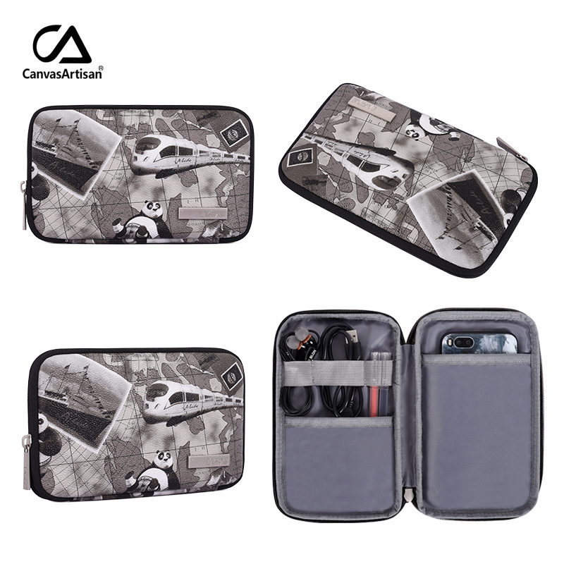 Asus, laptop, liner, organizer bag, compatible set, protective case, macbook