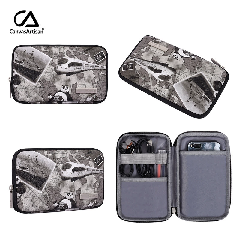 Asus, laptop, liner, organizer bag, compatible set, protective case, macbook