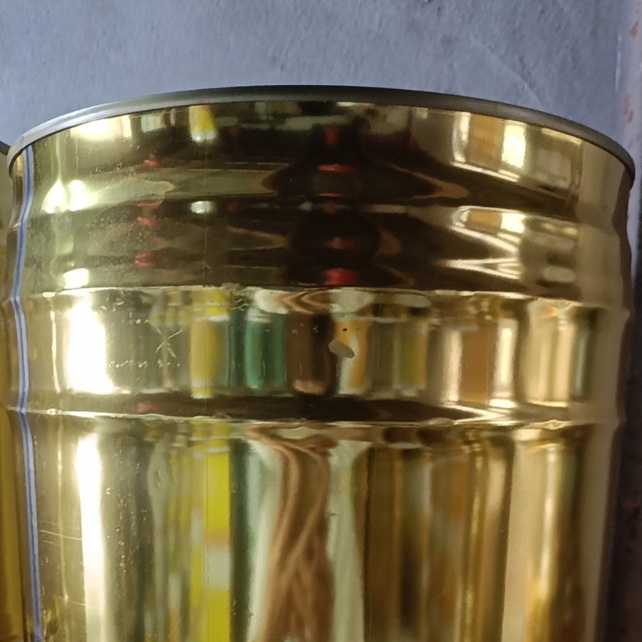 2025-10-14 14:08:58.jpg