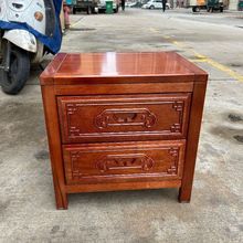 ʽľ^Fs񻨸ľռ{ⰲbҼô߅С