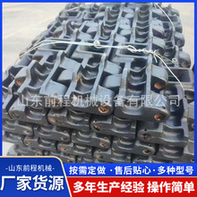 �T�콛��S��ú�Ď��� �V�þC��C���M�C��������l ǰ�̙Cе