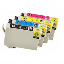 ���� ICBK59 ICC59 ICM59 ICY59 ī�д�ӡ��PX-1001 PX-1004 ����