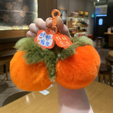 �����°l����ë�q����耳׿ے�����նY��耳��ë������������