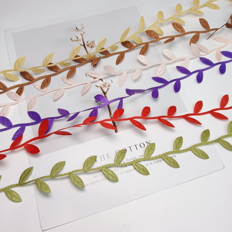 IMG_20221028_125629_副本