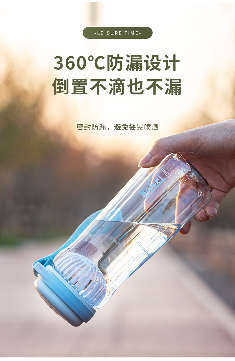 未标题-1_05.jpg