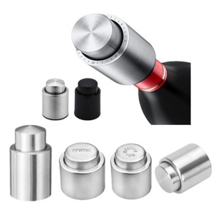 �羳304���P䓰���ʽ������ܷ���z�t�Ƹߙn�����ڿ̶ȱ��rƿ��