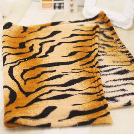 Manta cálida de franela para gatos, perros, golden retriever, Teddy, otoño e invierno, nido para casa, alfombra, ropa para perros
