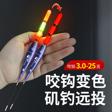 �����hͶ���ҹ��Ư·����Ư���ﰢ��Ư�Ӵ���Ŀҧ�h׃ɫ·��Ư