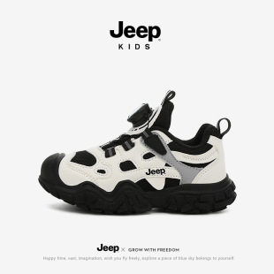 JeepͯЬ��ͯ�WЬ2026�����¿ͯ�\��Ь���mŮͯ�p���ܲ�Ь��ĥ