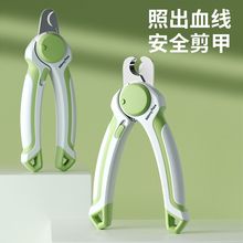 ؈��ָ�׼���؈������؈��ָ�׵���������ָ���Q��Ʒ
