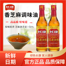 ֥380mlСĥͼÛ˻{ζ͵պϞ