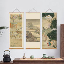 ǧ�ｭɽ���B�D�����b����P늱��䠝�ڲ����ړ��������S�����]