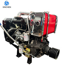 ZH2105ZP �ɸײ��͙C  28�R�� Ƥ������ �r�� /Ó���C�ðl�әC