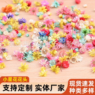 �������С�ǻ��^�o�U��diy�ɻ��r��ˮ�����z�b������ɻ����^