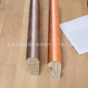 ��ľ(�~�ǿ�l)1530�~�Ǯ��򾀗l�A��������֮�����ʽ�[̨240��